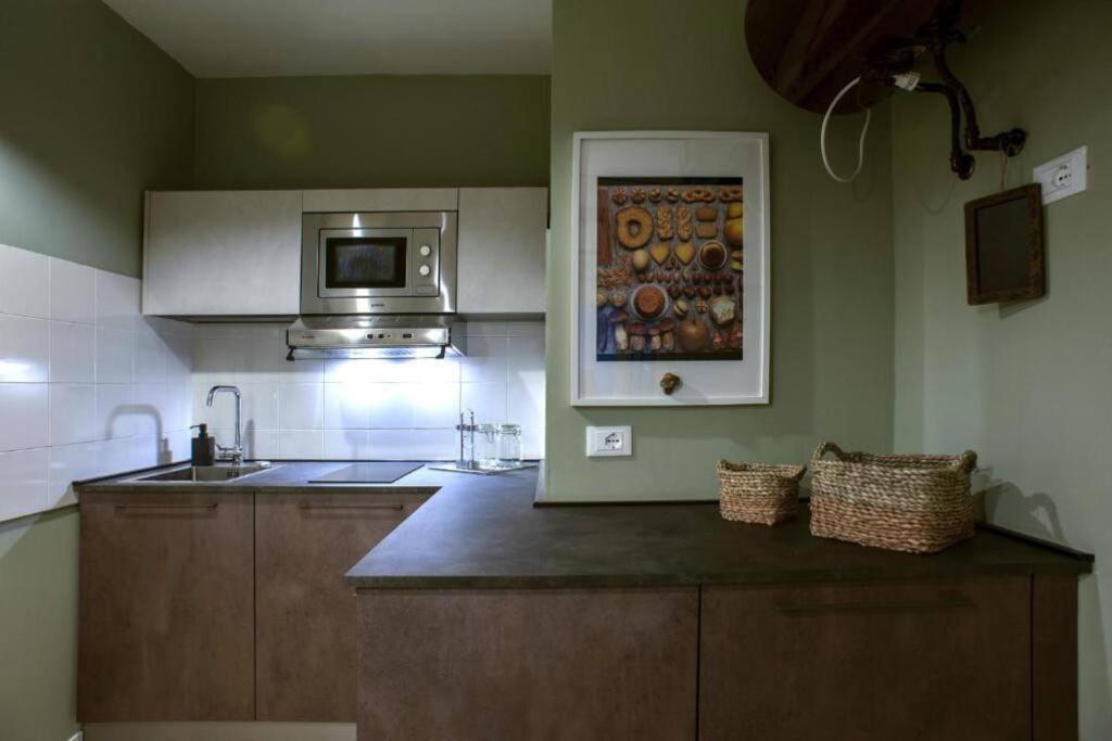 Central, Family-friendly, Washing Machine, 200m To Aquarium And Metro, 300 Mbps Internet Appartement Gênes